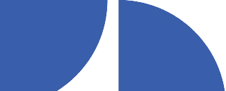 JobNimbus logo