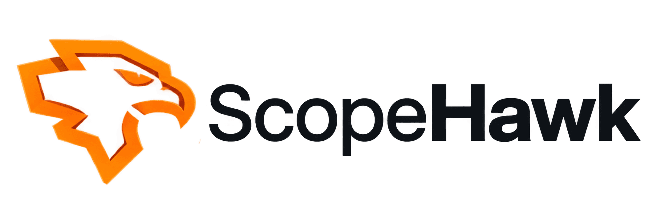 ScopeHawk