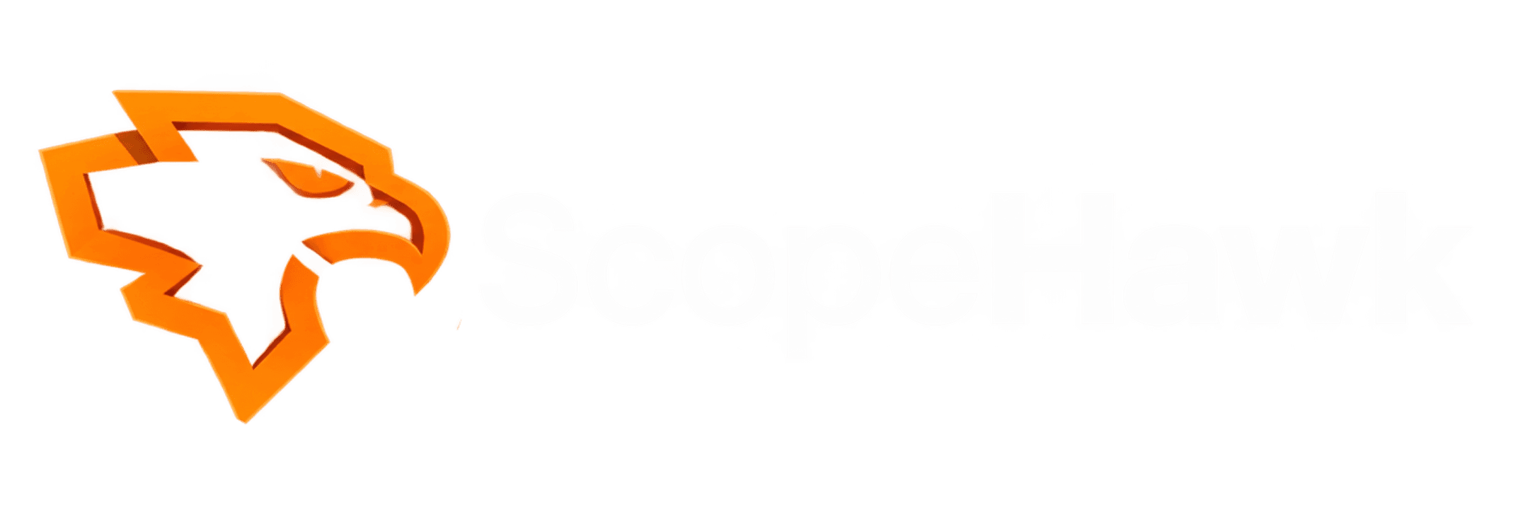 ScopeHawk
