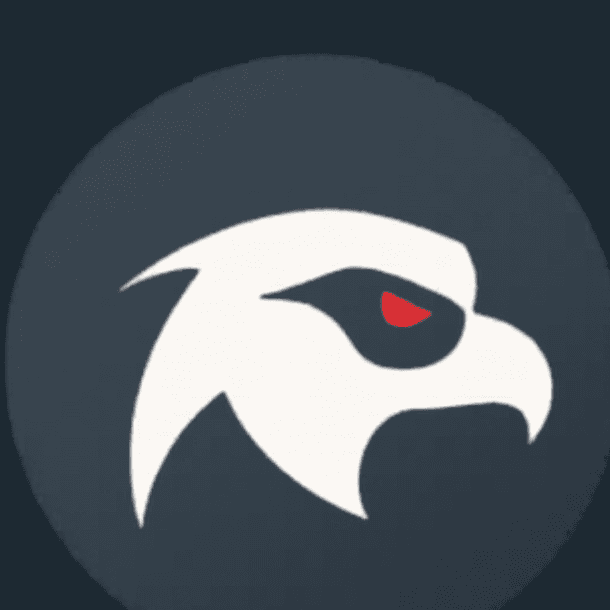 ScopeHawk